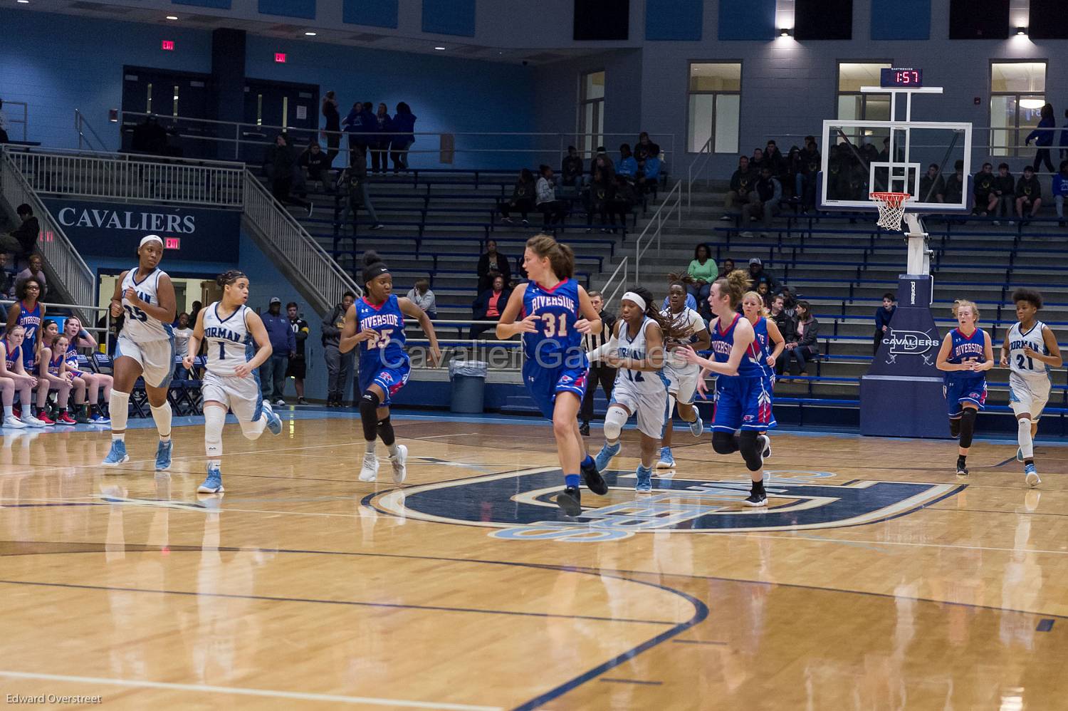 VarLadiesBBvsRiverside 138.jpg